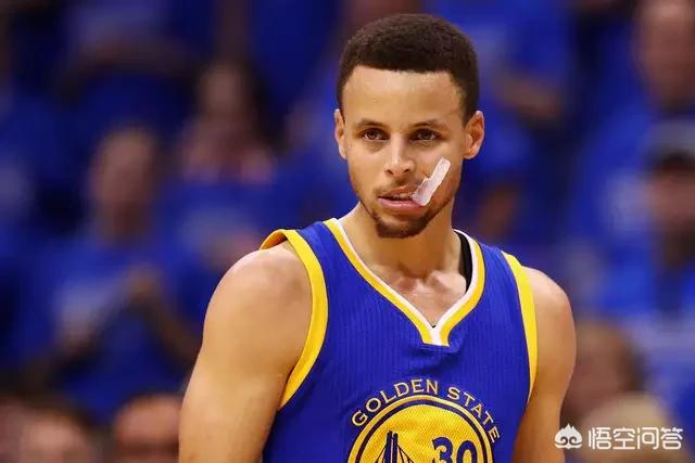 美媒晒老詹每万分所用场次：NBA历史上还会再现这样的稳定性吗？